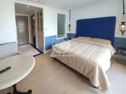 stylish-1-bedroom-condo-for-sale-with-stunning-city-views-in-jomtien-pattaya-bmc1572