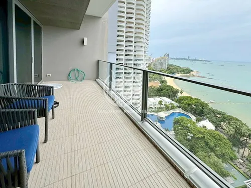 stylish-2-bedroom-condo-for-rent-in-northpoint-wongamat-beach-pattaya-with-convenient-access-to-public-transportation-bmc1574
