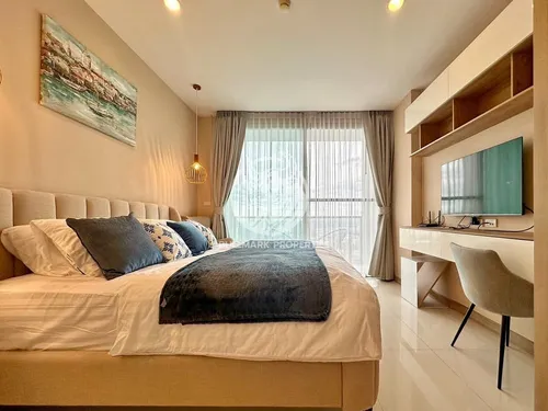 stunning-1-bedroom-studio-for-rent-at-the-riviera-wongamat-beach-with-sea-view-bmc1575