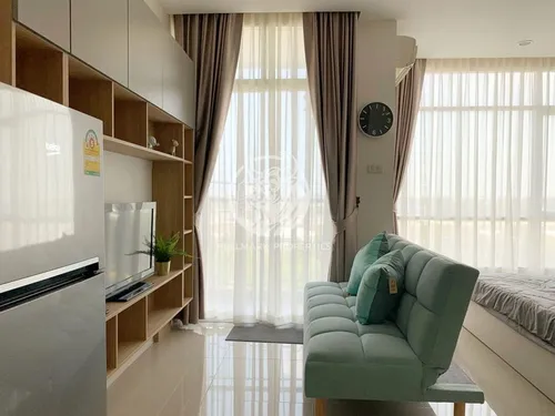 charming-studio-in-cc-condominium-1-east-pattaya-for-sale-and-rent-with-city-view-bmc1576