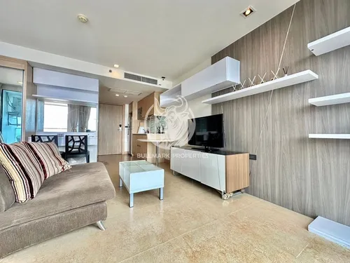 stylish-studio-for-rent-at-the-cliff-conveniently-located-near-public-transport-bmc1577