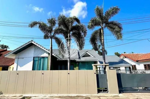 model-single-houses-stay-alone-3-bedroom-for-sale-in-east-pattaya-bmh1578