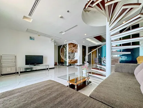 stunning-beachfront-2-bedroom-condo-for-rent-at-ananya-condominium-bmc1581