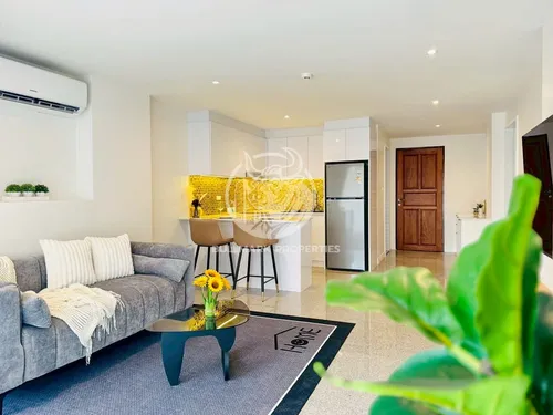 charming-2-bedroom-condo-for-rent-at-royal-hill-resort-jomtien-bmc1583