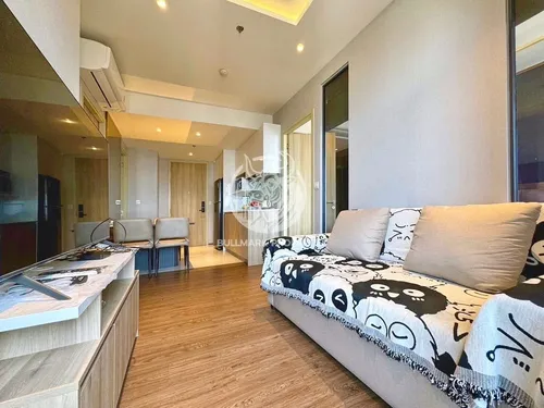 stunning-sea-view-2-bedroom-condo-for-rent-at-once-pattaya-with-convenient-public-transportation-bmc1584