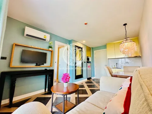 charming-1-bedroom-condo-for-rent-in-espana-condo-resort-jomtien-with-convenient-access-to-public-transportation-bmc1585