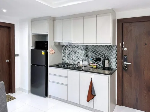 1-bedroom-condo-for-rent-at-serenity-wongamat-near-public-transportation-pattaya-bmc1586