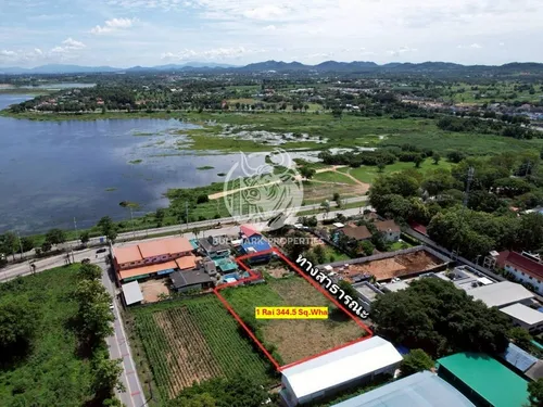 land-for-sale-in-marprachan-location-1-rai-3445-sqwha-2978-sqm-bml1588