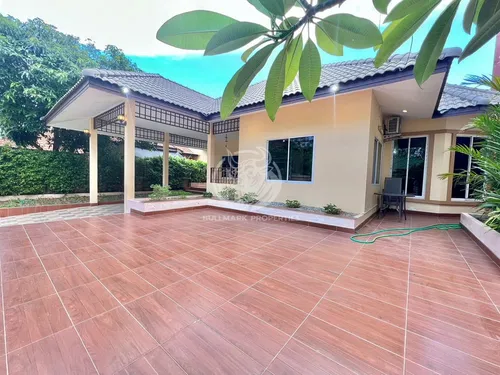 3-bedroom-house-for-rent-in-pattaya-hill-village-1-east-pattaya-bmh1146