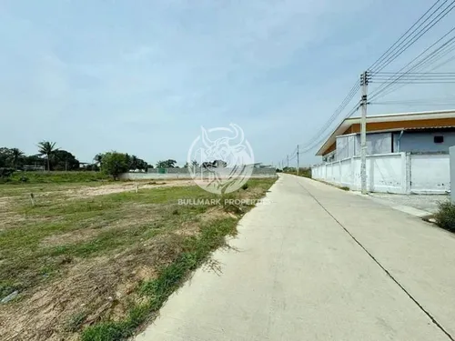 prime-land-for-sale-1-rai-171-sqwha-in-east-pattaya-perfect-investment-opportunity-bml1589