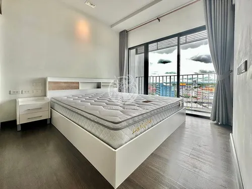 chic-1-bedroom-condo-for-rent-in-pattaya-posh-city-view-and-convenient-transport-bmc1040