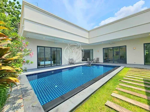 3-bedroom-house-for-sale-at-the-hacienda-villas-east-pattaya-bmh1087