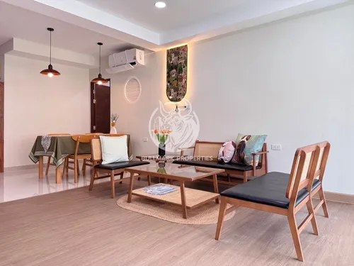stunning-2-bedroom-condo-for-sale-and-rent-at-jomtien-plaza-residence-with-city-views-bmc1599