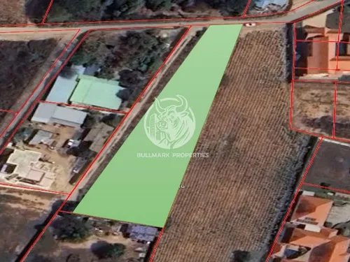 prime-land-for-sale-in-east-pattaya-ideal-for-your-dream-project-bml1593