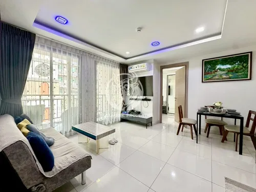 2-bedroom-pool-view-for-rent-arcadia-beach-continental-bmc1786