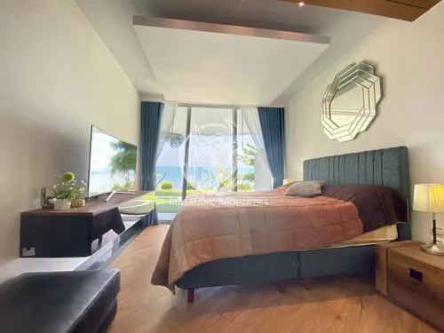 beachfront-2-bedroom-condo-for-rent-at-pure-na-jomtien-bmc1601