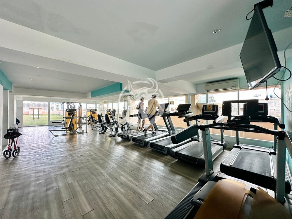 1-bedroom-condo-for-rent-with-city-view-at-atlantis-condo-resort-jomtien-bmc1602