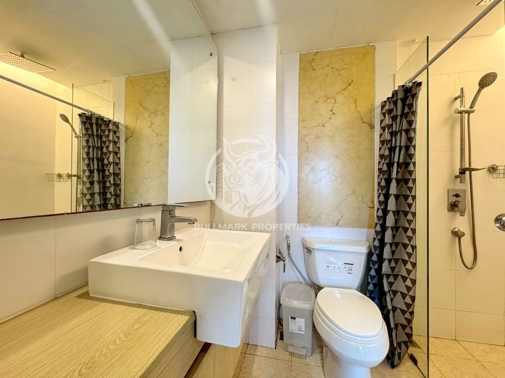 1-bedroom-condo-for-rent-with-city-view-at-atlantis-condo-resort-jomtien-bmc1602