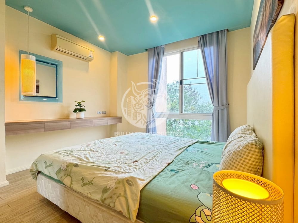 1-bedroom-condo-for-rent-with-city-view-at-atlantis-condo-resort-jomtien-bmc1602