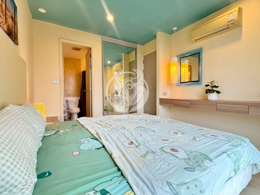 1-bedroom-condo-for-rent-with-city-view-at-atlantis-condo-resort-jomtien-bmc1602