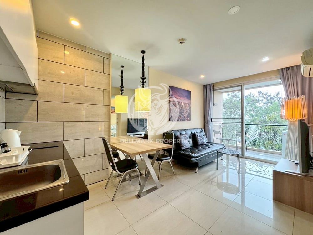 1-bedroom-condo-for-rent-with-city-view-at-atlantis-condo-resort-jomtien-bmc1602