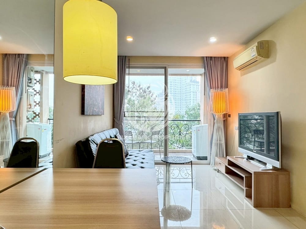 1-bedroom-condo-for-rent-with-city-view-at-atlantis-condo-resort-jomtien-bmc1602