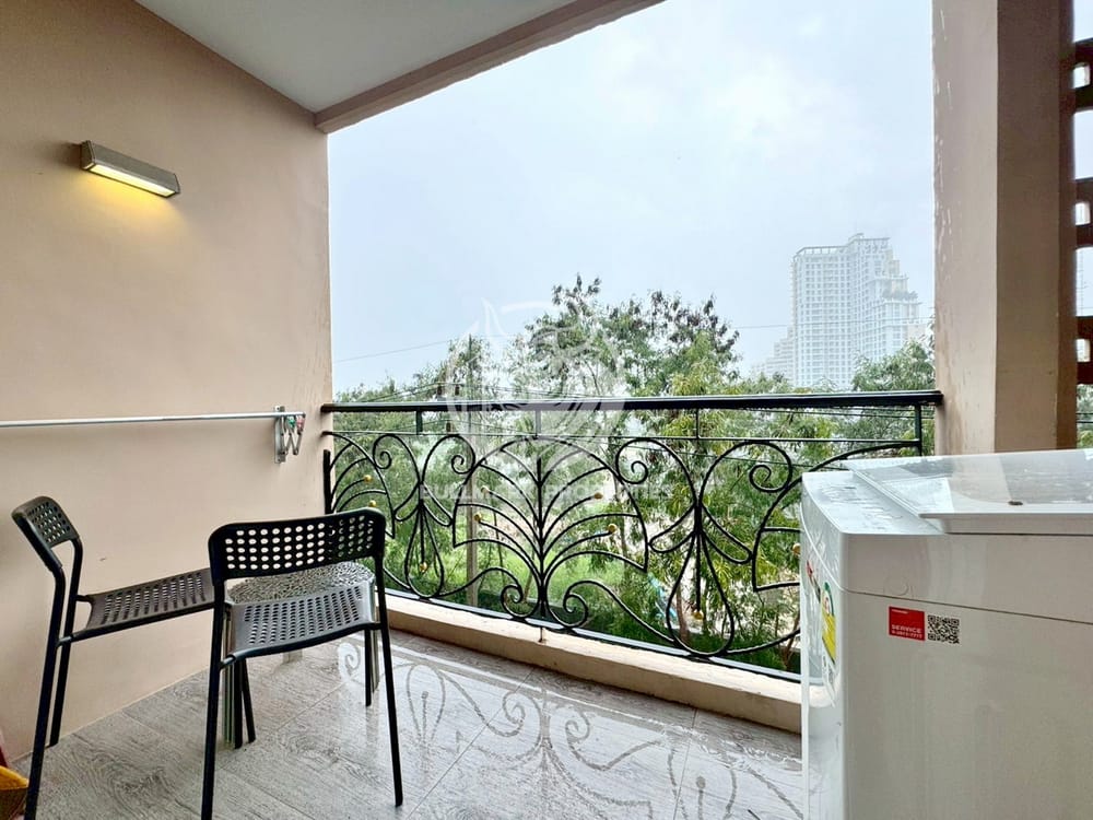 1-bedroom-condo-for-rent-with-city-view-at-atlantis-condo-resort-jomtien-bmc1602