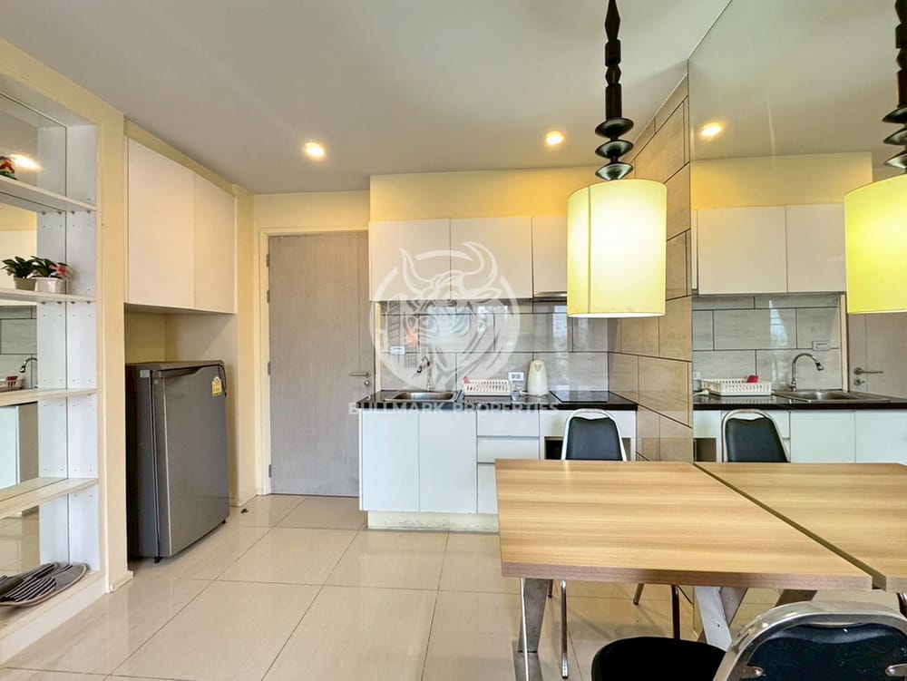1-bedroom-condo-for-rent-with-city-view-at-atlantis-condo-resort-jomtien-bmc1602
