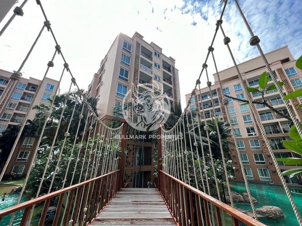 1-bedroom-condo-for-rent-with-city-view-at-atlantis-condo-resort-jomtien-bmc1602