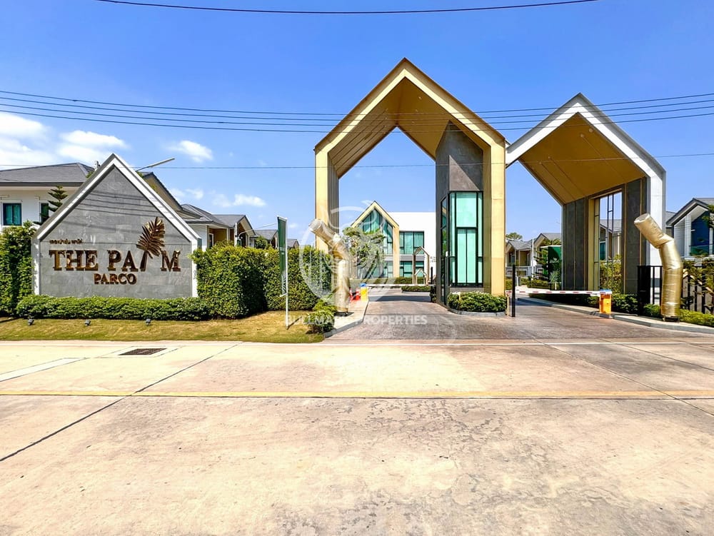 charming-3-bedroom-house-for-rent-at-the-palm-parco-easy-access-to-public-transportation-bmh1603