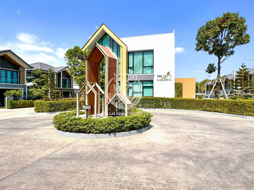 charming-3-bedroom-house-for-rent-at-the-palm-parco-easy-access-to-public-transportation-bmh1603