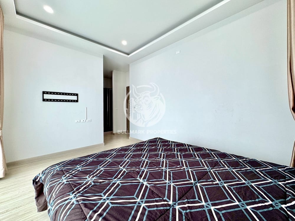 charming-3-bedroom-house-for-rent-at-the-palm-parco-easy-access-to-public-transportation-bmh1603