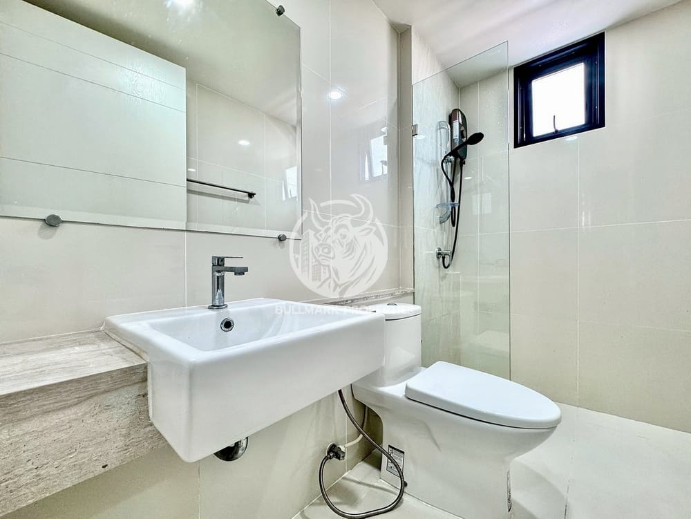 charming-3-bedroom-house-for-rent-at-the-palm-parco-easy-access-to-public-transportation-bmh1603