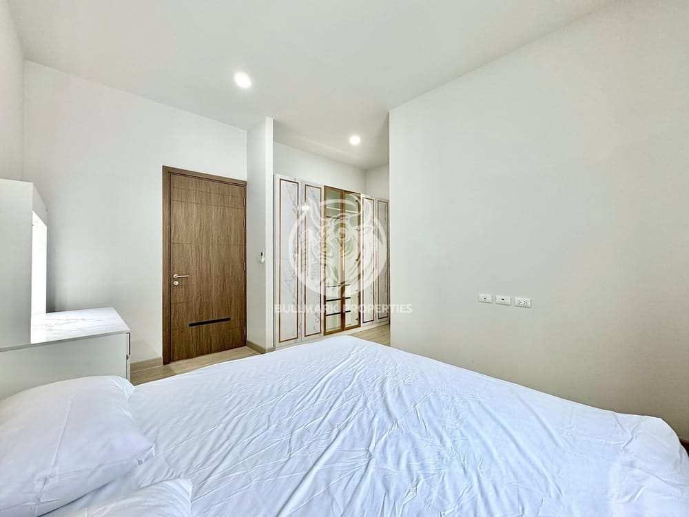 charming-3-bedroom-house-for-rent-at-the-palm-parco-easy-access-to-public-transportation-bmh1603