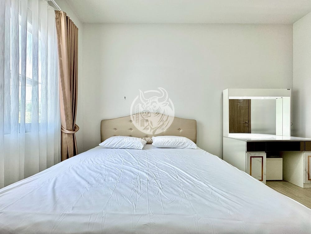 charming-3-bedroom-house-for-rent-at-the-palm-parco-easy-access-to-public-transportation-bmh1603