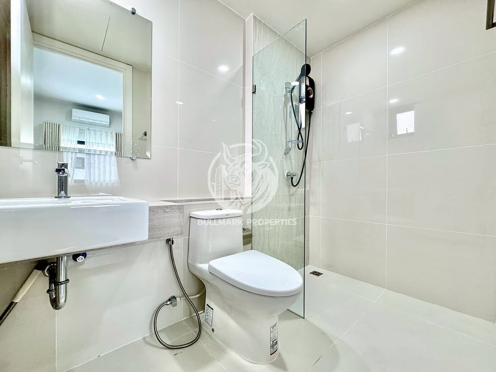 charming-3-bedroom-house-for-rent-at-the-palm-parco-easy-access-to-public-transportation-bmh1603
