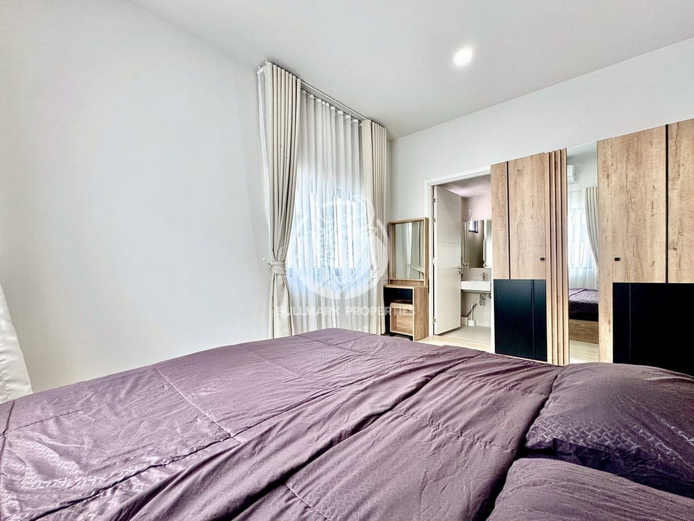 charming-3-bedroom-house-for-rent-at-the-palm-parco-easy-access-to-public-transportation-bmh1603
