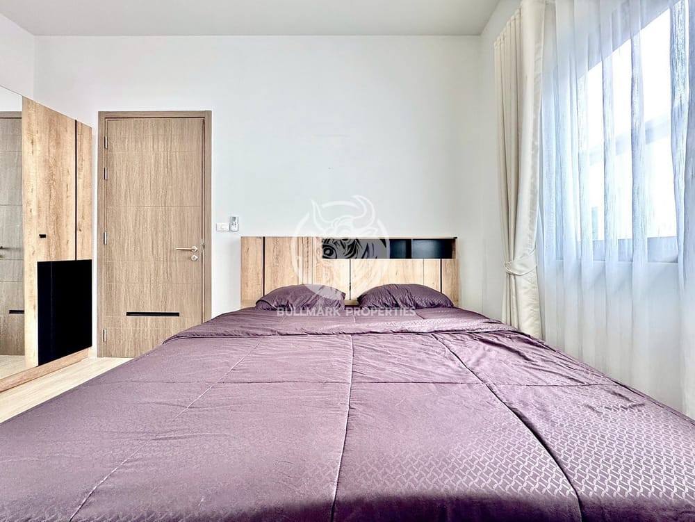 charming-3-bedroom-house-for-rent-at-the-palm-parco-easy-access-to-public-transportation-bmh1603