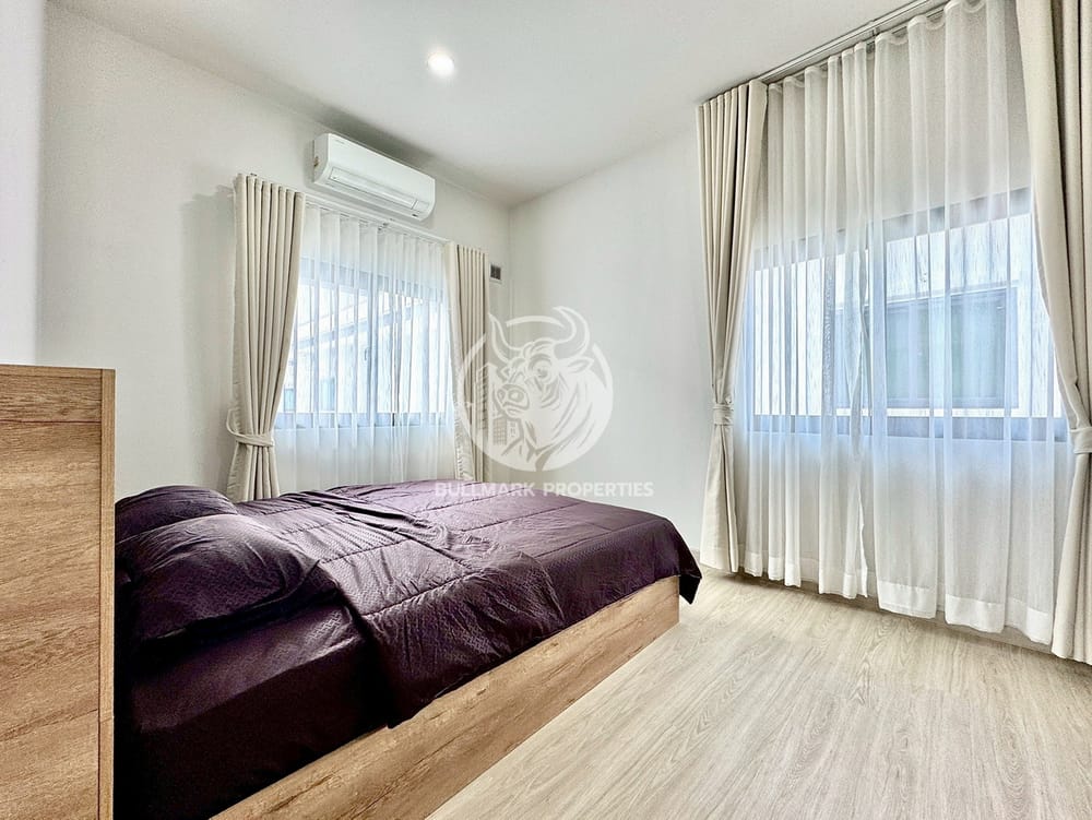 charming-3-bedroom-house-for-rent-at-the-palm-parco-easy-access-to-public-transportation-bmh1603