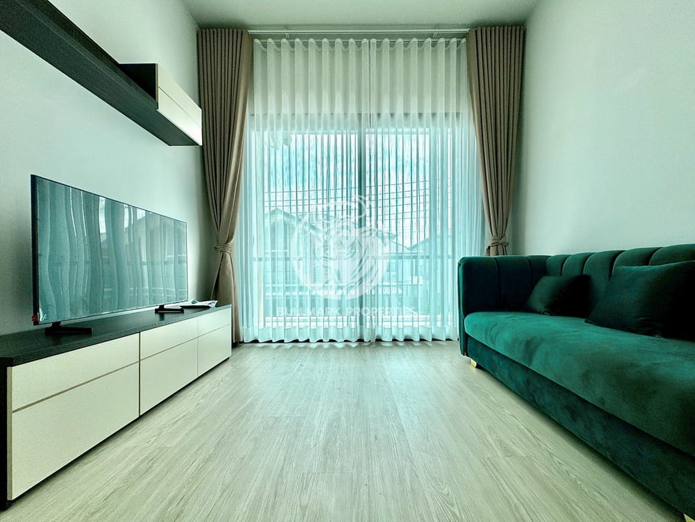 charming-3-bedroom-house-for-rent-at-the-palm-parco-easy-access-to-public-transportation-bmh1603