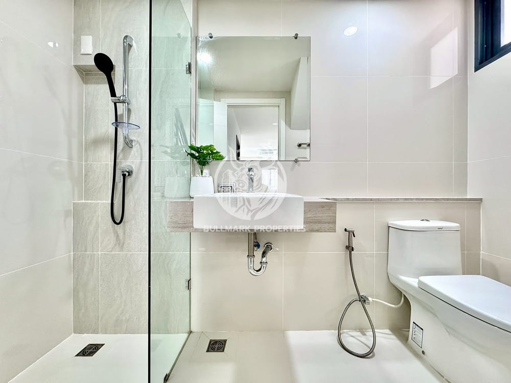 charming-3-bedroom-house-for-rent-at-the-palm-parco-easy-access-to-public-transportation-bmh1603