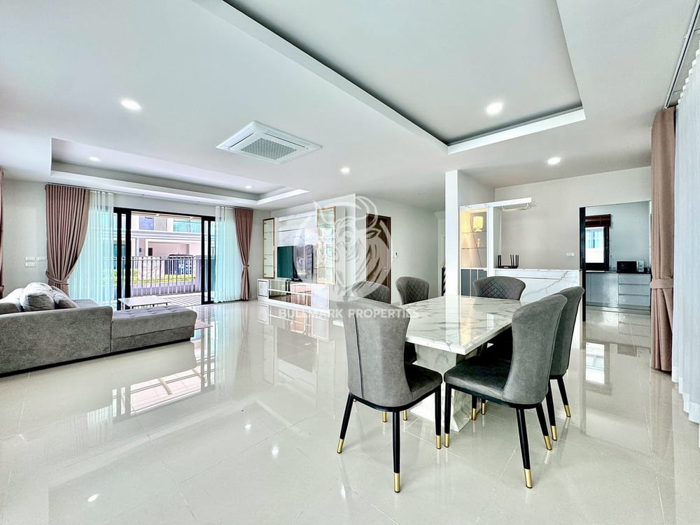 charming-3-bedroom-house-for-rent-at-the-palm-parco-easy-access-to-public-transportation-bmh1603