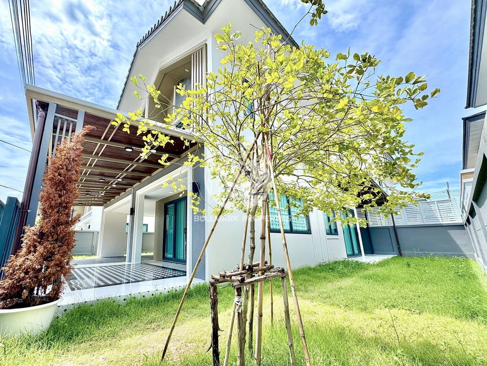 charming-3-bedroom-house-for-rent-at-the-palm-parco-easy-access-to-public-transportation-bmh1603