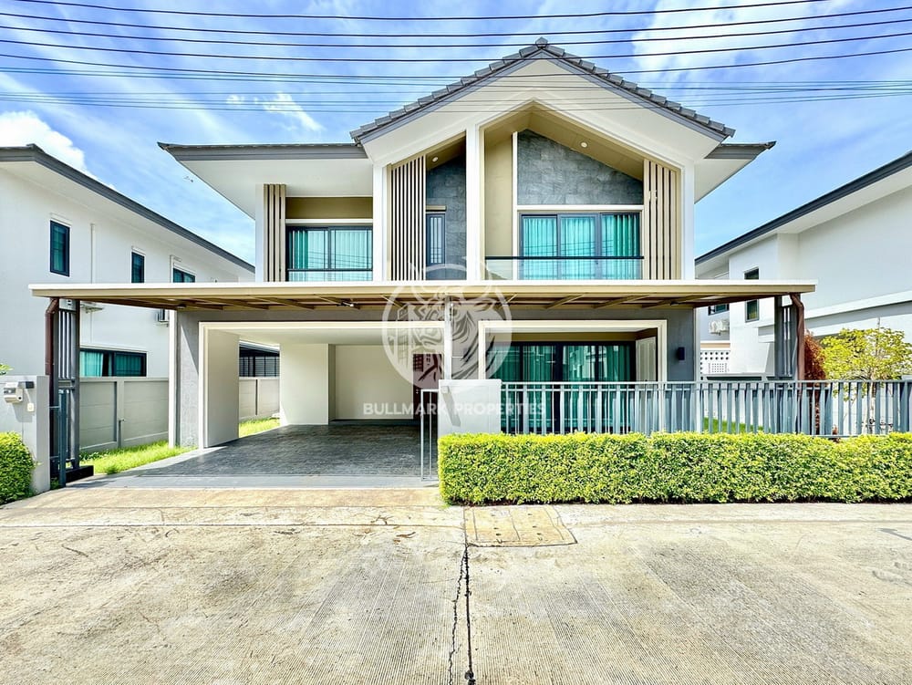 charming-3-bedroom-house-for-rent-at-the-palm-parco-easy-access-to-public-transportation-bmh1603