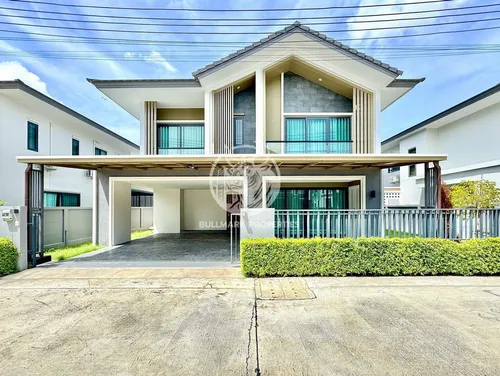 charming-3-bedroom-house-for-rent-at-the-palm-parco-easy-access-to-public-transportation-bmh1603