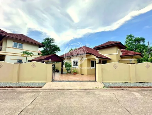 spacious-3-bedroom-house-for-rent-bmh1605