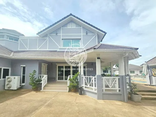 stunning-5-bedroom-house-in-central-park-hillside-east-pattaya-for-sale-and-rent-with-city-views-bmh1611