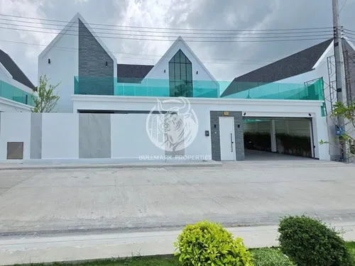 spacious-3-bedroom-house-for-rent-in-east-pattaya-bmh1610