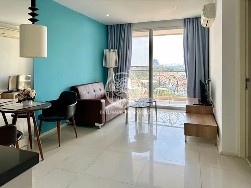 1-bedroom-condo-for-rent-with-city-view-at-atlantis-condo-resort-pattaya-jomtien-bmc1169