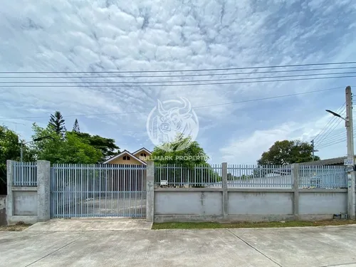 cozy-3-bedroom-house-for-rent-in-east-pattaya-perfect-for-families-bmh1608